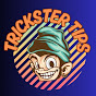 Trickster Tips logo