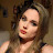@Esther_BW's avatar