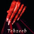 JjYlui_mrak-channel-avatar-Tehzeeb 