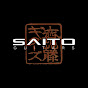 SAITO GUITARS