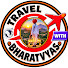 uu9BoAbC2Aw-channel-avatar-Travel with Bharat Vyas