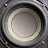 @speakertester.1861's avatar