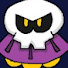 Vj0uis_STes-channel-avatar-Lsh Games