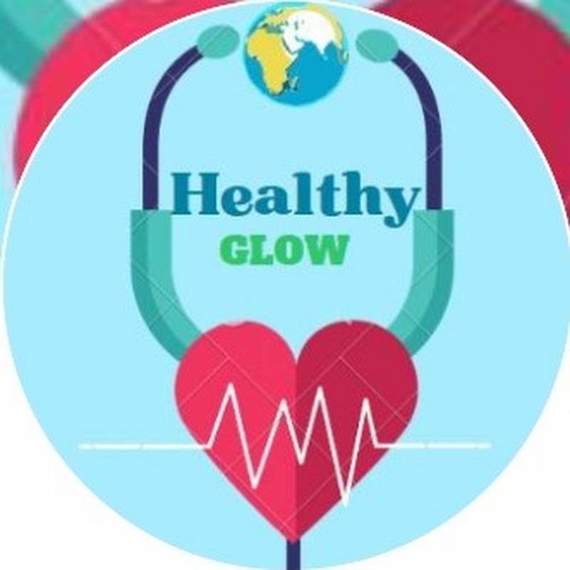 Healthy Glow