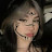 @Princess2_70M