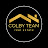 The Colby Team