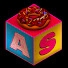 G2H-5qbynoo-channel-avatar-Adonile Slushie
