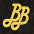 E_bLgoP14bQ-channel-avatar-Bowes Bros
