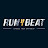 Runbeat