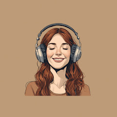 𝐟𝐞𝐞𝐥 𝐠𝐨𝐨𝐝 𝐦𝐮𝐬𝐢𝐜