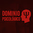 9VoE_frLnTY-channel-avatar-Dominio Psicológico