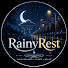 sg-PmjqyINY-channel-avatar-Rainy Rest