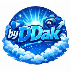 byDDak