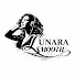 qtBP1NQh_To-channel-avatar-Lunara Smooth