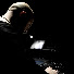 lD9YpM_D08o-channel-avatar-Sep Sarno