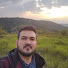 s3w0EAVZ9Fo-channel-avatar-AMAZÔNIA VIVA