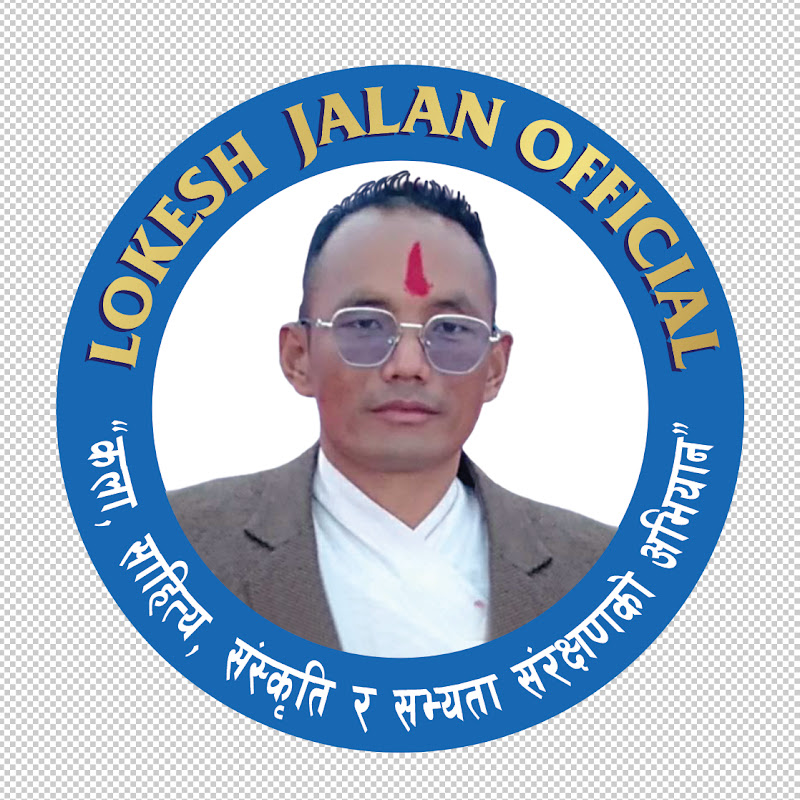 Channel Avatar