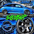 S-NISjVxH6w-channel-avatar-Vinnie666