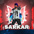 @Sarkar_live