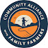 jUM9d7QoUnE-channel-avatar-Community Alliance with Family Farmers