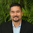 fMlXY3Vj5Ac-channel-avatar-Chris Bodden, Realtor