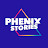 Phenix Stories
