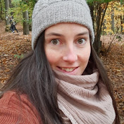 lisbethsknits