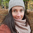 sP2u_dksYA8-channel-avatar-lisbethsknits