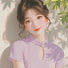A3LgFeze8KM-channel-avatar-時光裡的故事