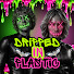 -FdF6dxLxAw-channel-avatar-Dripped In Plastic