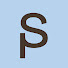 d-mVkZ5IMPQ-channel-avatar-SP Estúdio