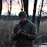 9aBTwelJGuI-channel-avatar-Volyn Bushcraft
