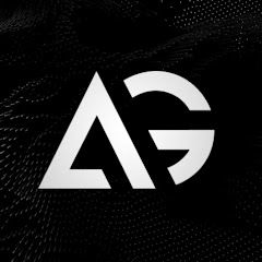 Axel Garcia DJ