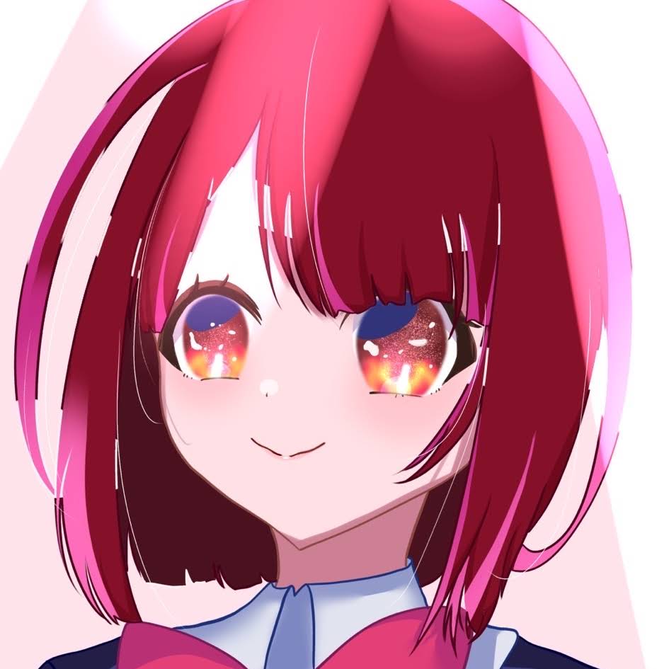 Post from 水新美色丸 Suishin Michamaru