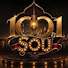 EWhibWd3Xgk-channel-avatar-1001 Şou / Space Tv