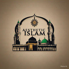 Aesthetic Islam