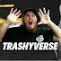 ZE_ie6XN6TQ-channel-avatar-Trashyverse
