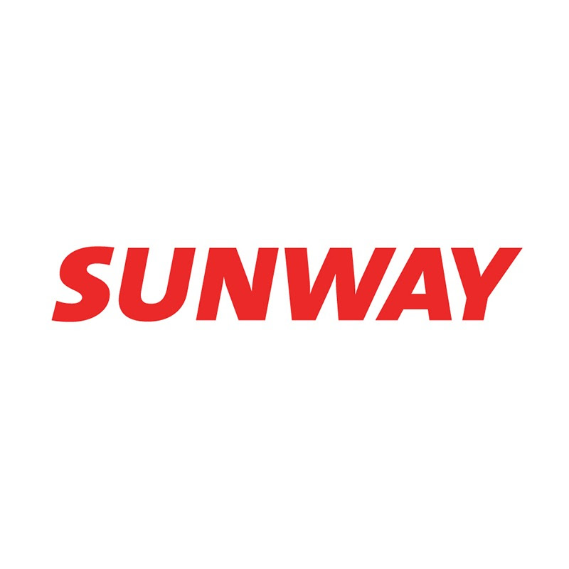 Sunway Group