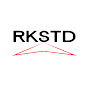 ROKSTEDi  logo