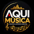 FXSZ7xDrnio-channel-avatar-Aqui Musica