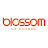 Blossom UX School ・ 블로썸UX스쿨