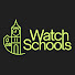 9uGlJLEofgI-channel-avatar-Watch Schools