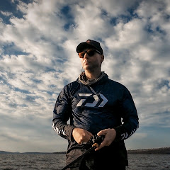 Nishi Style Fishing