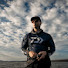 dCxvSPdIvzE-channel-avatar-Nishi Style Fishing