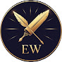 Echoes of Wisdom logo