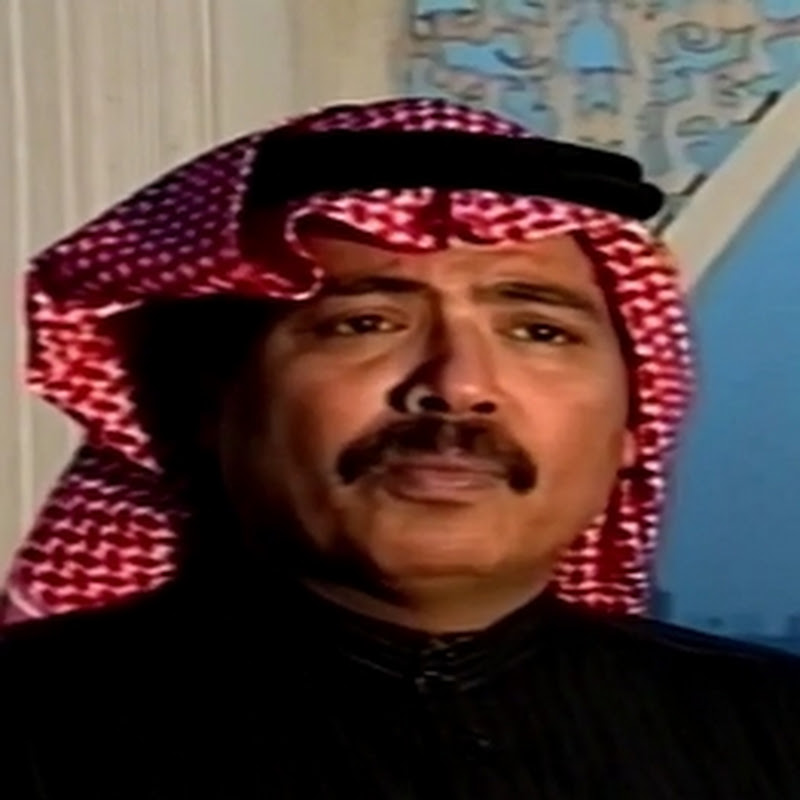 الطرب الراقي