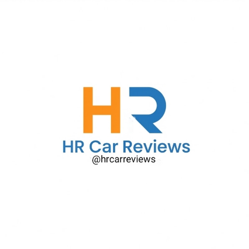 car reviews | india 