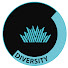 r03lrl8kW0w-channel-avatar-Diversity Studio