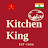 @KitchenKingofficialASMR