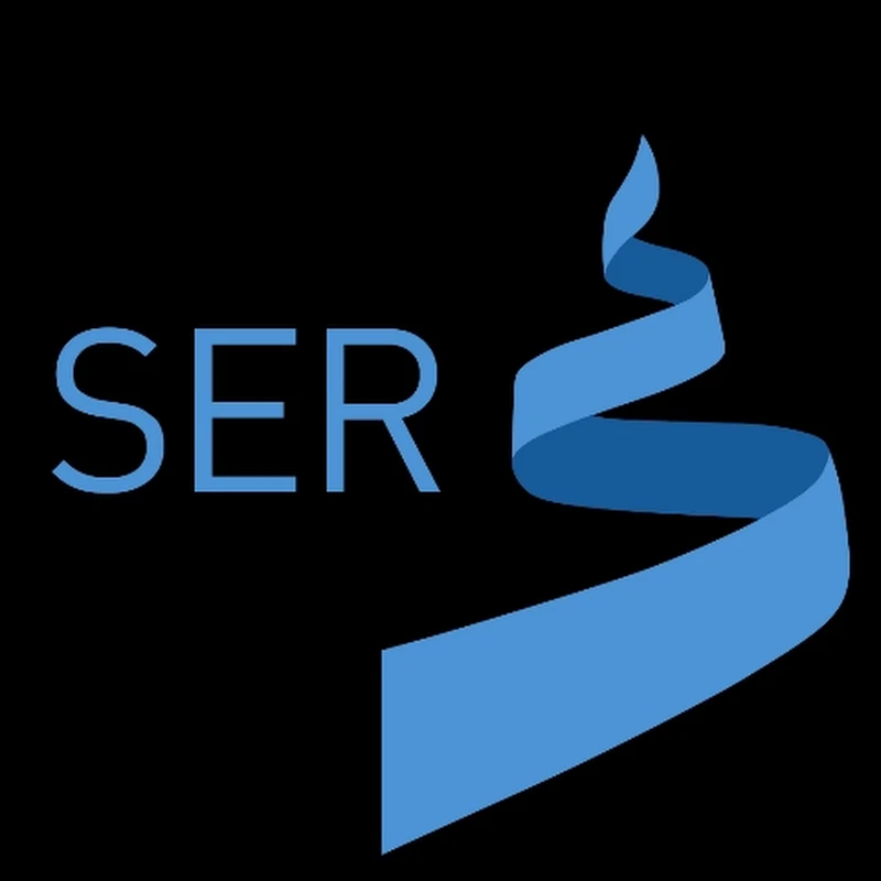 Portal SER